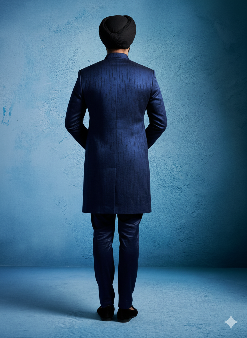 Gemini_Generated_Image_eyg7veeyg7veeyg7