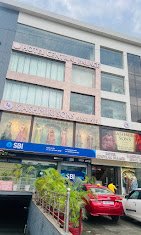 Kashmiri Sons Dehradun Store