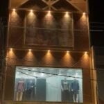Kashmiri Sons Khatima Boutique