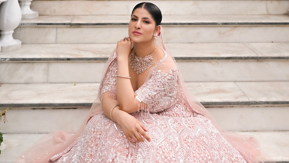 yt studio Best salons in dehradun