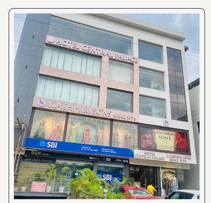 WhatsApp Image 2026-05-19 at 5.30.35 PM